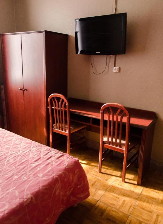 Hotel Coq Hardi Lille Zimmer foto