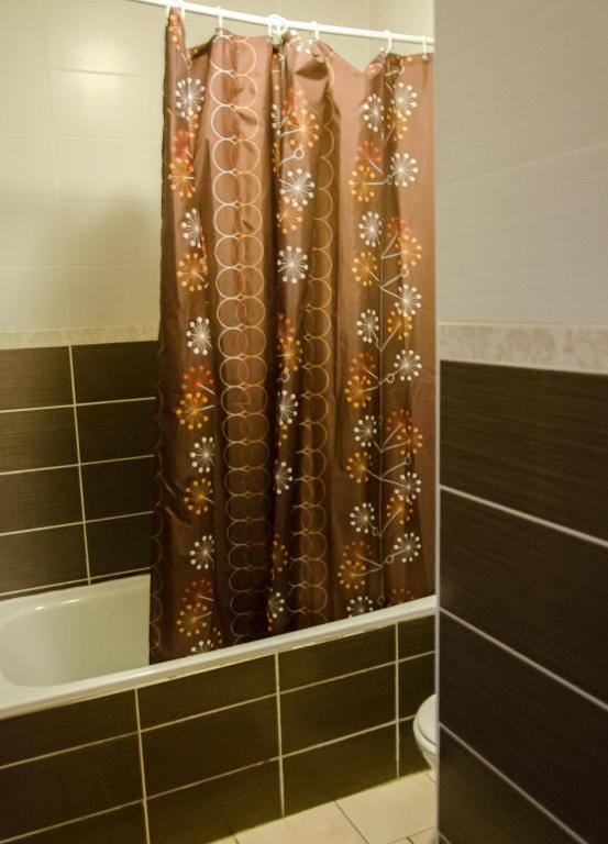 Hotel Coq Hardi Lille Zimmer foto