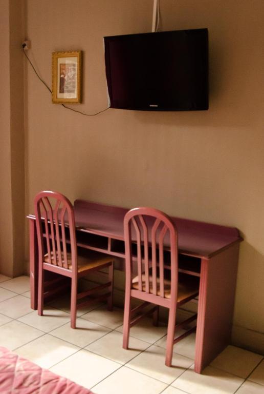 Hotel Coq Hardi Lille Zimmer foto