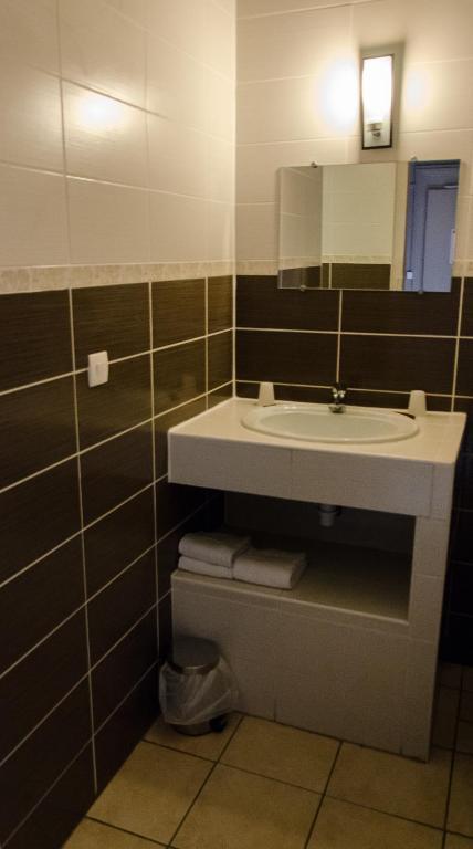 Hotel Coq Hardi Lille Zimmer foto